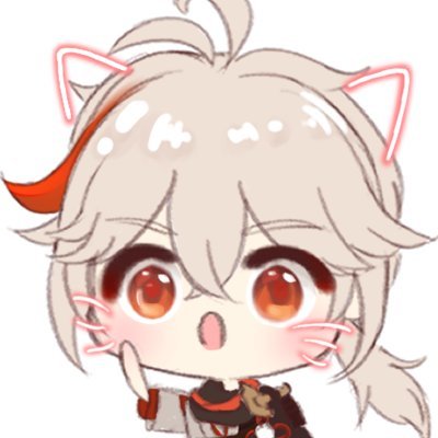 Rin ❄️ 冬木林さんのプロフィール画像