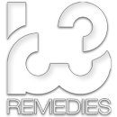 b3Remedies's profile picture. B3 Remedies are effective herbal fusions to transform, elevate, and balance moods. Developed by a naturopathic ND B3 Remedies use 100% natural ingredients