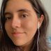 Laura Espinosa (@laurammme) Twitter profile photo Laura Espinosa (@laurammme) Twitter profile photo