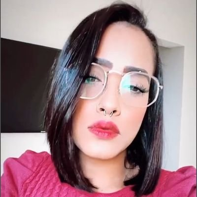 Daniele72854428's profile picture. 