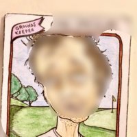 GrumpyGreenskeeper (@grumpygreenkepr) 's Twitter Profile Photo GrumpyGreenskeeper (@grumpygreenkepr) 's Twitter Profile Photo