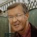Robert George (@robertg45820506) Twitter profile photo Robert George (@robertg45820506) Twitter profile photo