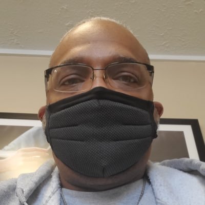 blackjack4414's profile picture. My personality