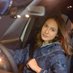 Ada (@gio__dangelo) Twitter profile photo Ada (@gio__dangelo) Twitter profile photo
