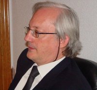 ErnestoMila's profile picture. Asesor y Analista Político