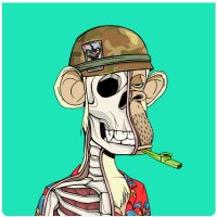 CryptoLad (@meredodobaap) 's Twitter Profile