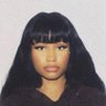 onikatanyaRus's profile picture. queen. ♌️