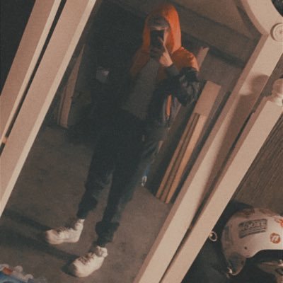 GandolfAndrew's profile picture. •21•just how i feel fr