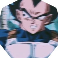 Ɛ: (@razzledazzlled) 's Twitter Profile Photo