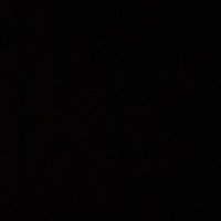 핵개 HACKGAE (@gorro00) 's Twitter Profile Photo 핵개 HACKGAE (@gorro00) 's Twitter Profile Photo