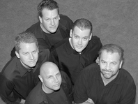 Ernhrt7's profile picture. 