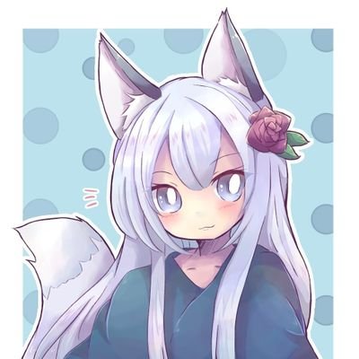 kWwuxCm2LUa90N0 Profile Picture