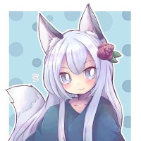 Arc(アーク) (@kwwuxcm2lua90n0) 's Twitter Profile
