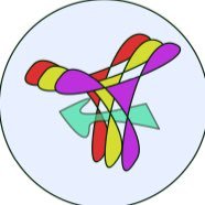 swiftlearner101's profile picture. iOS Developer (Novice)