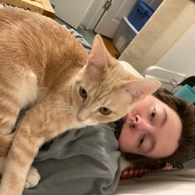 aljay140's profile picture. Yeet