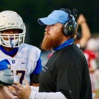 Colton Skidmore (@coachskidmore1) 's Twitter Profile