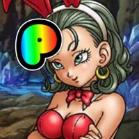 ᴍᴏʙℙ𝕠𝕥𝕒𝕥𝕠®︎DQW+α雑談垢 (@d_qw_p_otato) 's Twitter Profile
