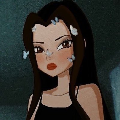 mindlessflying's profile picture. uuhhh honestly idk.