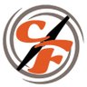 camflite's profile picture. We are an American Innovation, Modularity, Dependability, Takes Flight company. We manufacture sUAS aircraft for many commercial sectors.