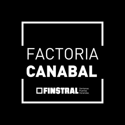 factoriacanabal Profile Picture