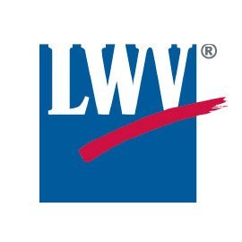 League of Women Voters is a nonpartisan political organization to promote informed & active participation in the political process. RT & Follows ≠ Endorsements