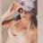 nallelychavez_5's profile image