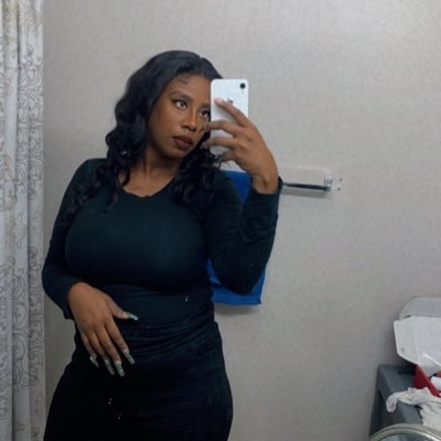 thishaitianbeau's profile picture. 