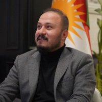 Fethullah ELÇİ (@felci_hezkurd) 's Twitter Profile Photo