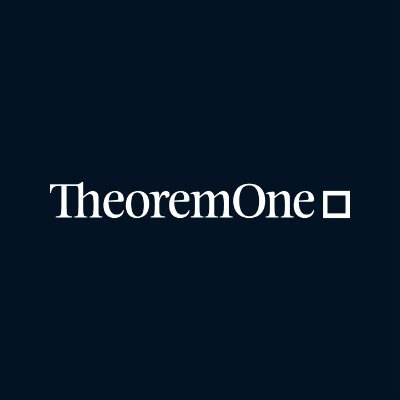 TheoremOne Profile