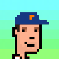 brunny (@zkbrunny) 's Twitter Profile