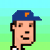 brunny (@zkbrunny) Twitter profile photo brunny (@zkbrunny) Twitter profile photo