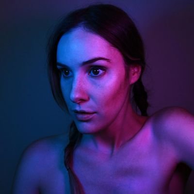 margotwood Profile Picture