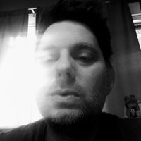 Brutal Regime Apocalyptic Dreams (@brutal_regime) 's Twitter Profile