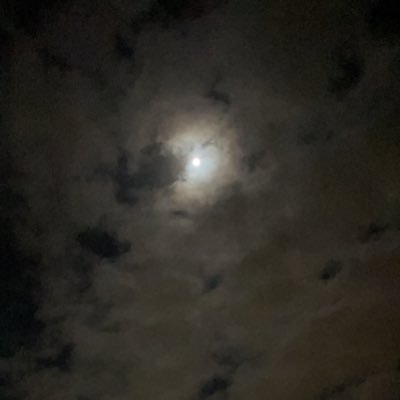 cwmg5's profile picture. 