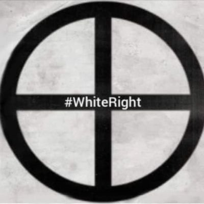 The WhiteRight Mission is to build prime unity, power, justice, domestic tranquility, liberty, and Freedom for all.  We strive for the prosperity of all who sel