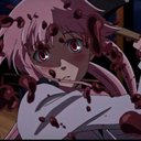 Avery Lyons - @AveryLy01866883 - Twitter