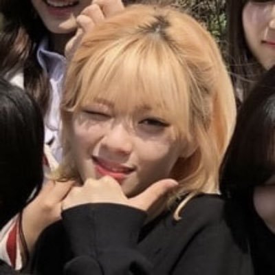 yoorimpdf's profile picture. HE/THEY ! NO SHE/IT