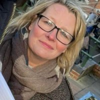 Dawn S(@pudseylass) 's Twitter Profile Photo