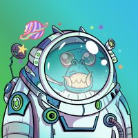 tookad (@jeffreycanca) 's Twitter Profile