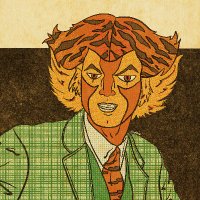 A. Marmot 🌱Underground🌱 (@_anunnery) 's Twitter Profile Photo A. Marmot 🌱Underground🌱 (@_anunnery) 's Twitter Profile Photo