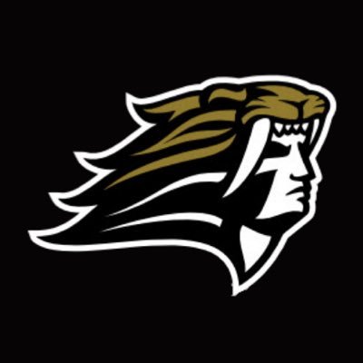 Kuna Kavemen Football Profile