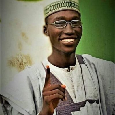 cindex_ab's profile picture. انا مسلم😇😎😇