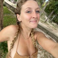 Molly Pills (@mollysfw) 's Twitter Profile