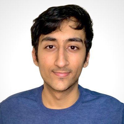 I help early-stage SaaS startups increase their MRR & decrease their CAC by building high converting websites + great copy that speaks to their audience.