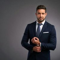 Crypto Boss📈 (@charles_fredz) 's Twitter Profile Photo Crypto Boss📈 (@charles_fredz) 's Twitter Profile Photo