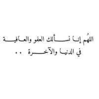 السحاب ملغي (@sb5ra) Twitter profile photo