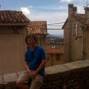 Kieran Fitzpatrick - @train2think - Twitter