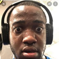 Little (@pokemanhot) 's Twitter Profile