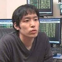 Takashi.kotegawa (@takashik0tegawa) 's Twitter Profile