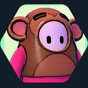 Name cannot be blankさんのプロフィール画像